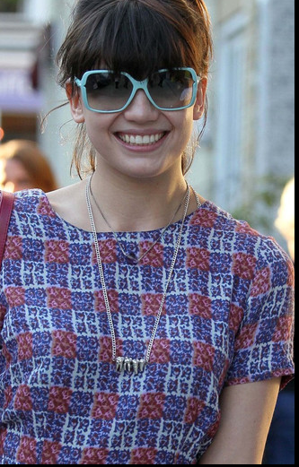 Make Hairstyles Hair Color In Travel Summer Period