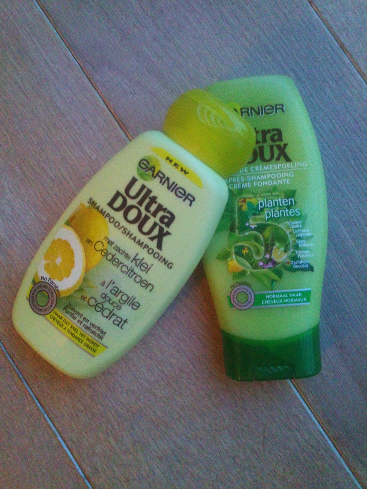 MyMissDiorFashion October 2013