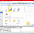 Microsoft Office Word 2010 untuk membuat post di blog