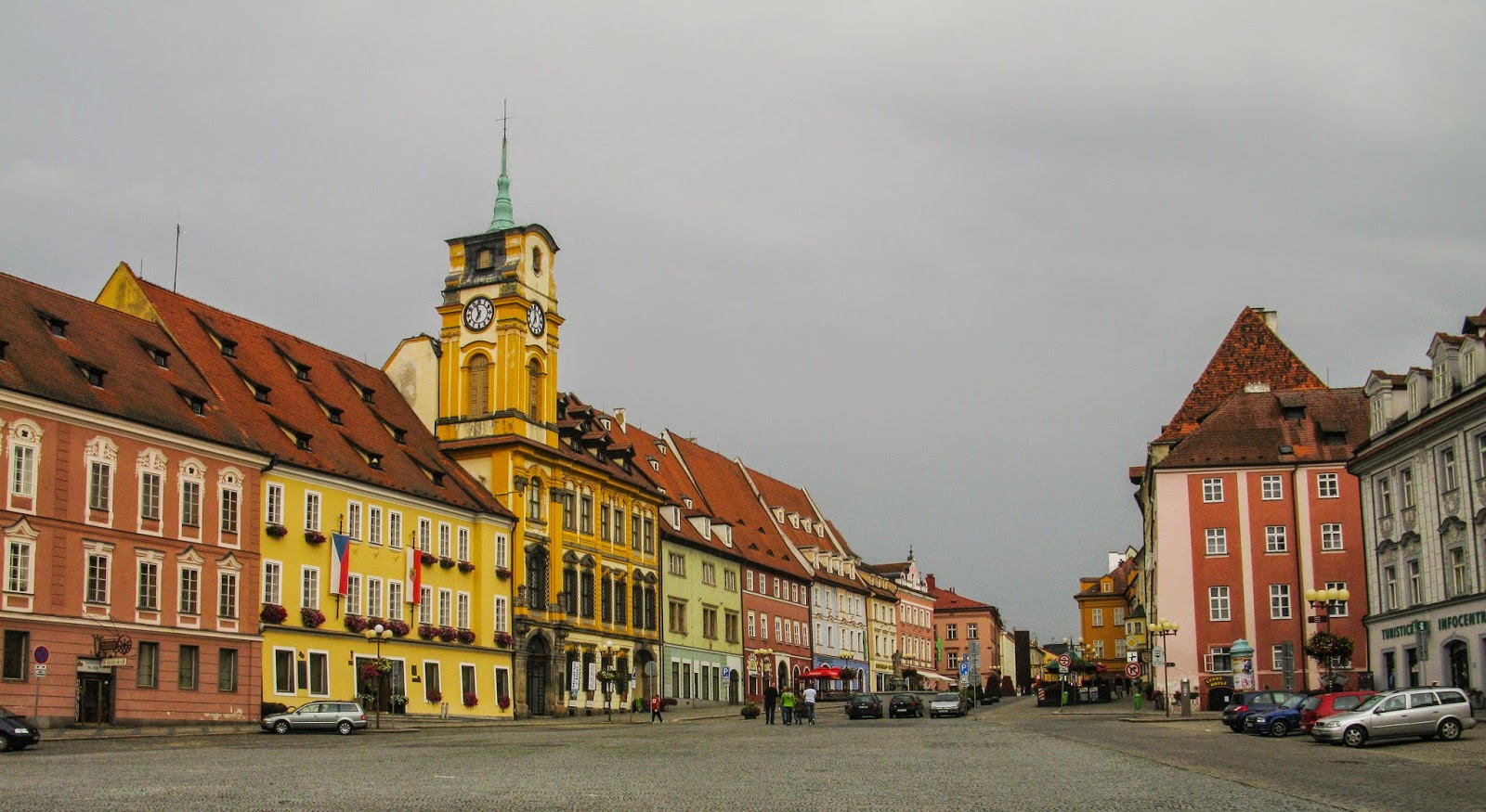 Dresden Reise Nach Elbflorenz