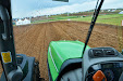 Demoagro