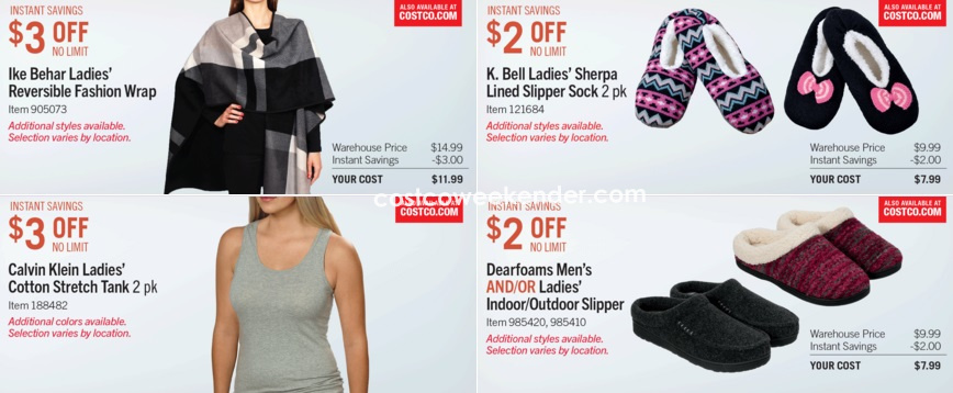 Thanksgiving 2024 restaurants toledo ohio Thanksgiving 2024 restaurants toledo ohio