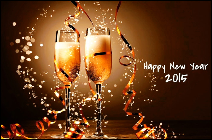 Wow wishes for a happy new year in 2015 WoW Wishes for a Happy New Year in 2015
