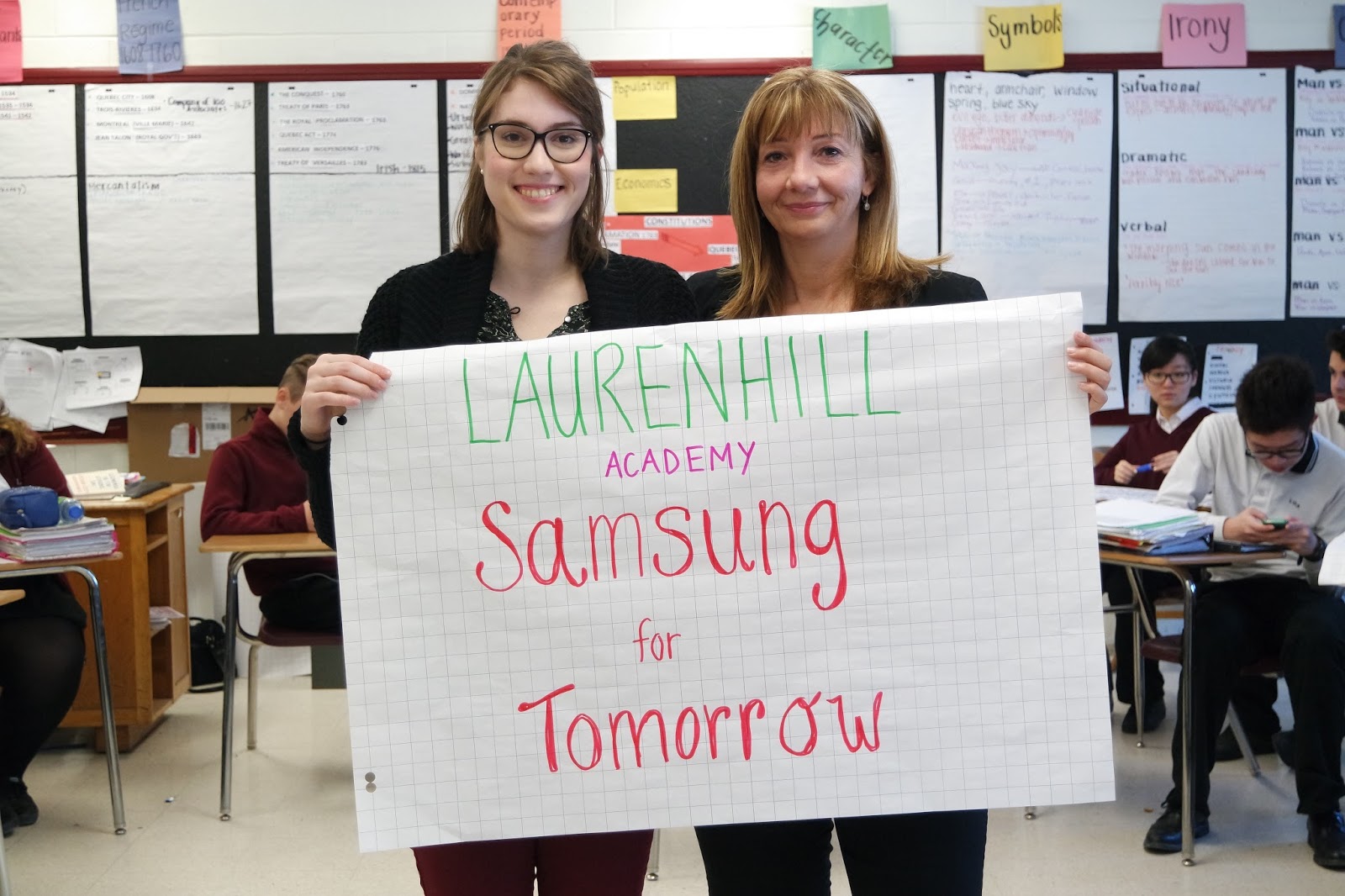 rencontre entre deux rat