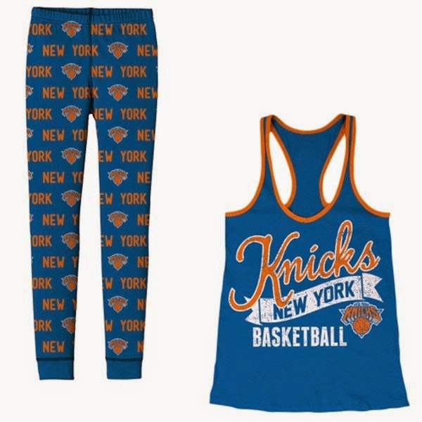 basketball pyjamas