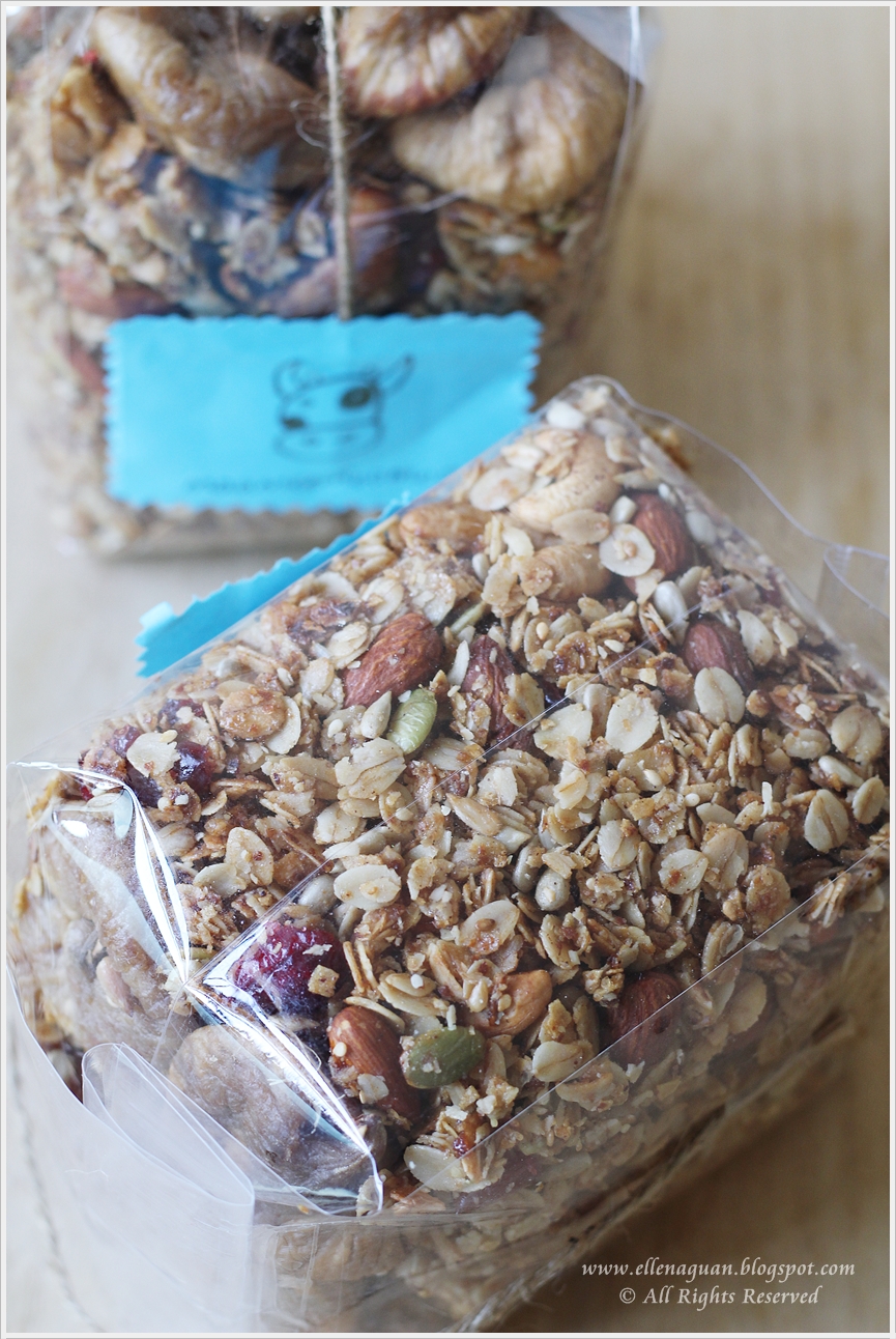 Cuisine Paradise Singapore Food Blog Recipes, Reviews And Travel