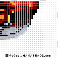 megustahamabeads