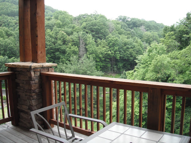 Preferred Mountain Real Estate Banner Elk Nc Banner Elk Condos