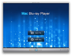  Mac Blu-Ray Player 1.9.0.0658 MacOSX