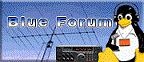 FORUM CB