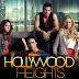 Hollywood Heights :  Season 1, Episode 45