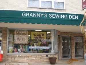 Quilt Shops St Simons Island Ga Quilt Shops St Simons Island Ga