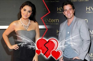 Pacote para solteiros