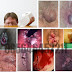 Harga Obat Wasir Ardium De Nature (Ambeclear) thumbnail