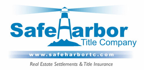 Safe Harbor Title Company