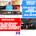 KETUM KAKU DI MAHKAMAH BILA DITANYA SENARAI NAMA MP BN YANG NAK LOMPAT PARTI PADA 16 SEPTEMBER 2008