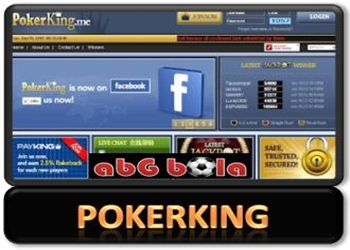 POKERKING