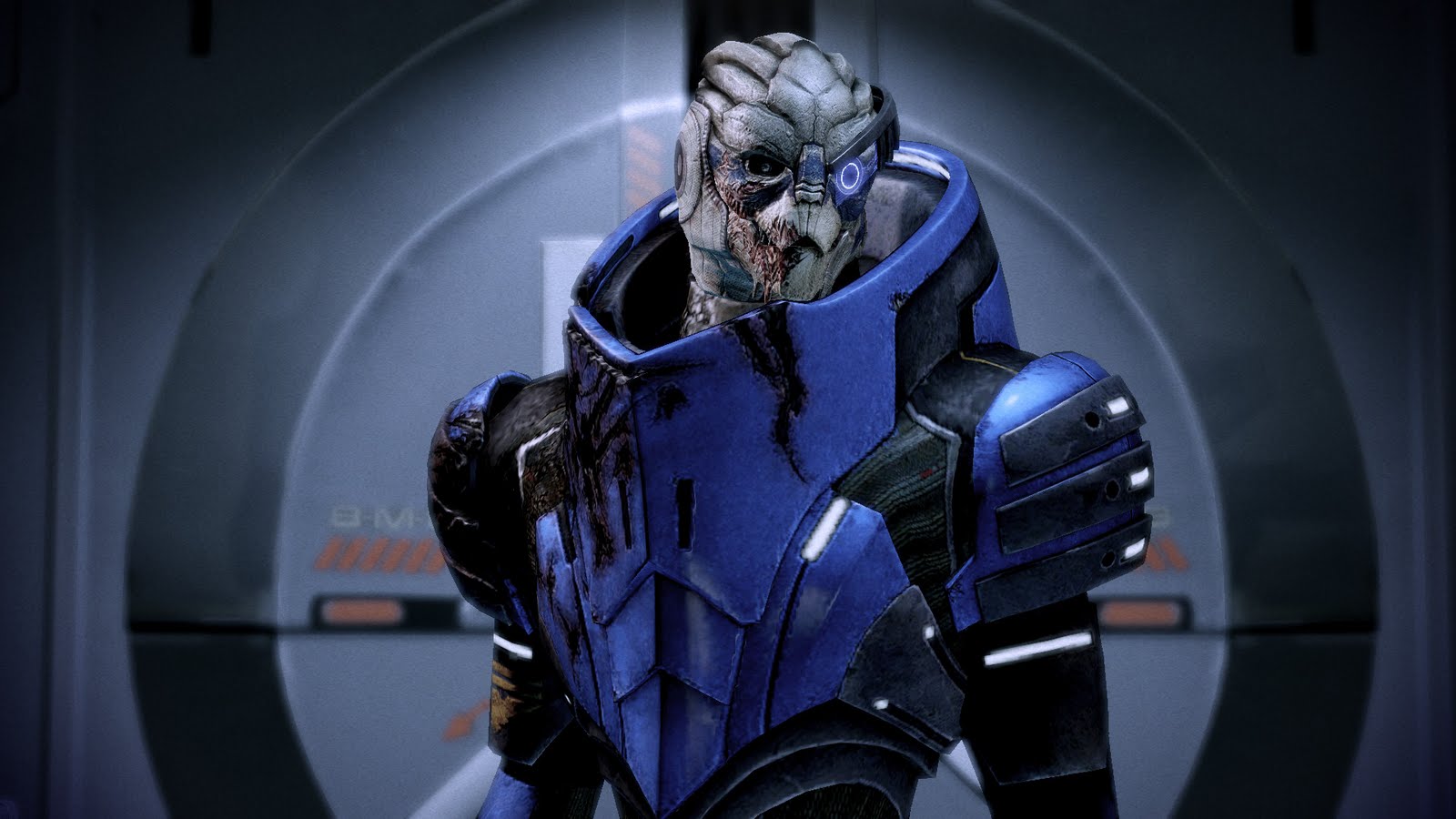http://2.bp.blogspot.com/-_terMytzGJ8/T39Ex_FOFDI/AAAAAAAABmA/-Q8DifX6nSY/s1600/Mass%20Effect%203%20-%20Garrus.jpg