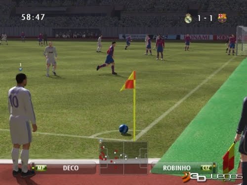 JUGAR DE ACCION jugar de accion: