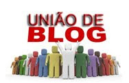 União de Blogs