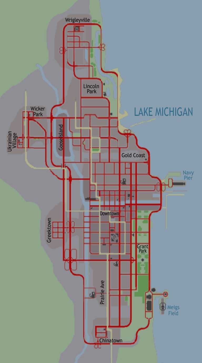 Chicago.jpg