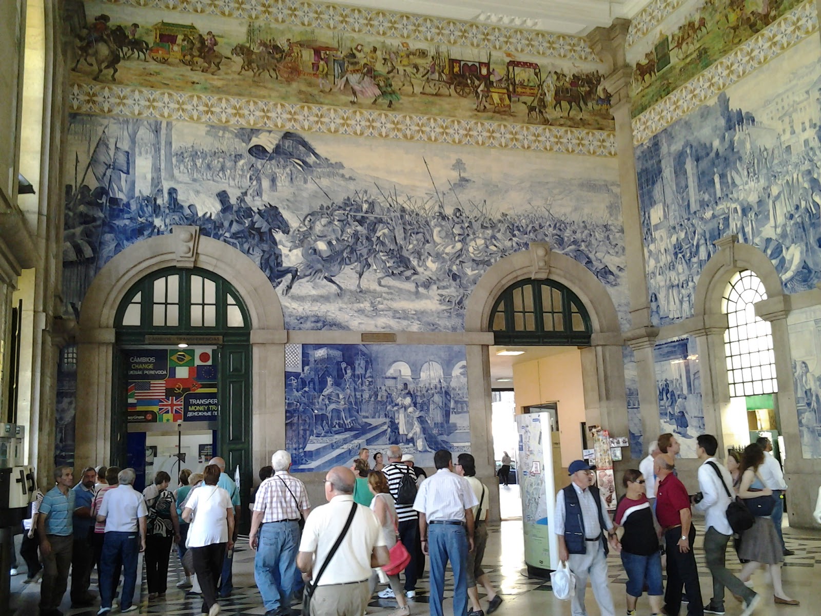azulejo wijn begerto s kielzog porto douro marina azulejo wijn begerto s kielzog porto douro marina