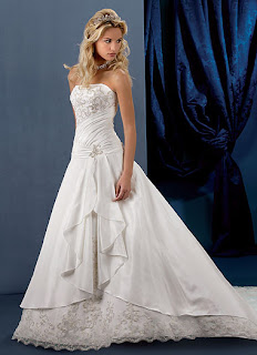 bridal dresses onlineclass=cosplayers