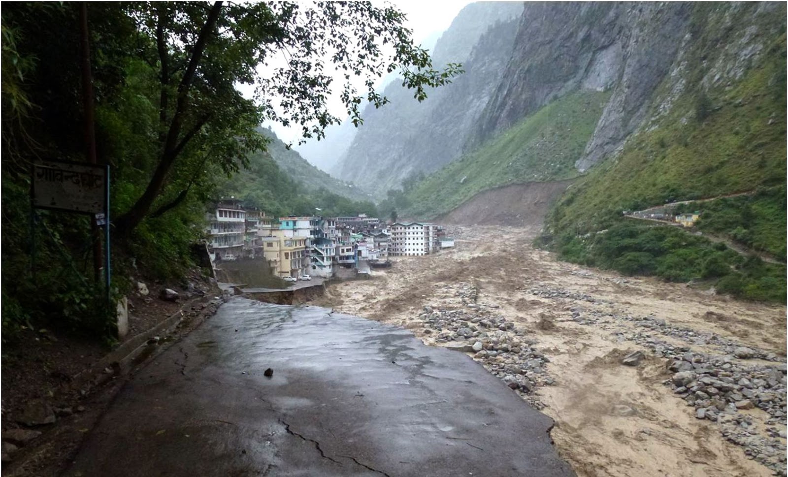 flood in uttarakhand Find uttarakhand floods latest news, videos & pictures on uttarakhand floods and see latest updates, news, information from ndtvcom explore more on. flood in uttarakhand Find uttarakhand floods latest news, videos & pictures on uttarakhand floods and see latest updates, news, information from ndtvcom explore more on.