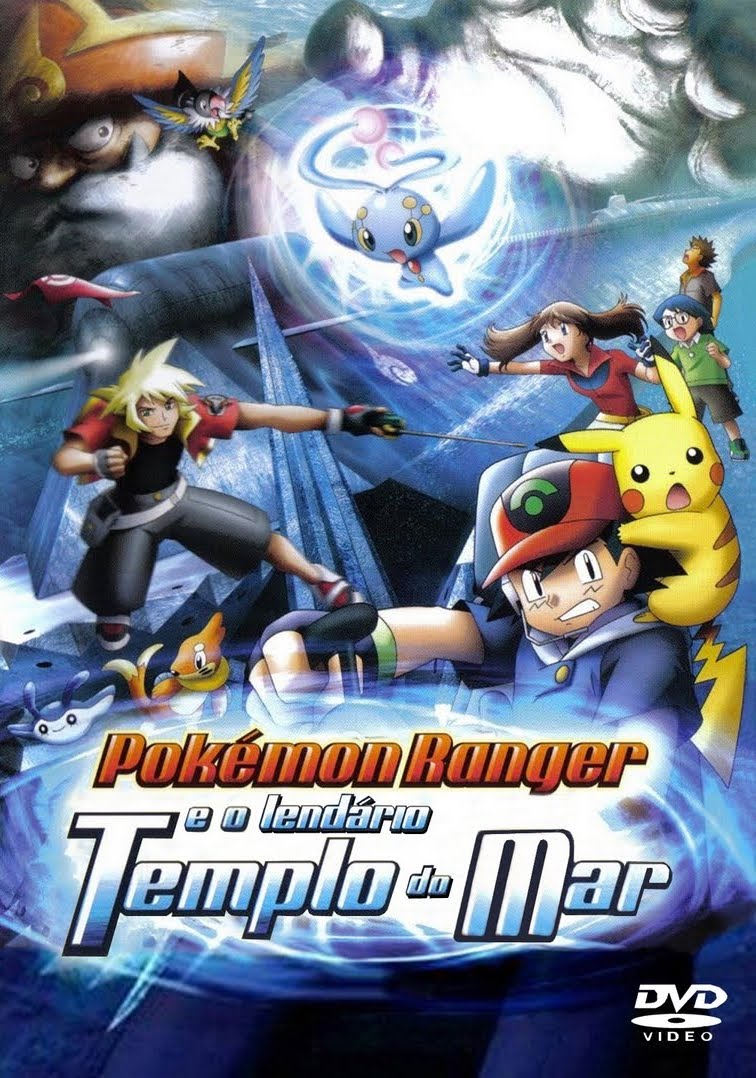 se filmer frontier gratis pok 233 mon 9 pok 233 mon ranger e o lend 225 rio templo do mar se filmer frontier gratis pok 233 mon 9 pok 233 mon ranger e o lend 225 rio templo do mar