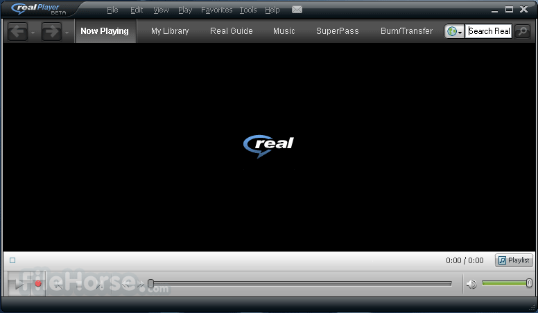 free download realplayer video downloader for windows xp