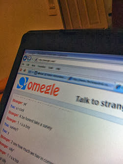 251px Omegle lol  OMEGLE.COM (TIPS How to Have an Actual Conversation on Omegle) 