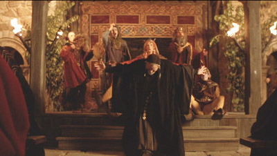 a comparison between oedipus the king and hamlet Hamlet and oedipus rex: the birth of kings two plays, hamlet, written by william shakespeare and oedipus rex, written by sophocles share a. a comparison between oedipus the king and hamlet Hamlet and oedipus rex: the birth of kings two plays, hamlet, written by william shakespeare and oedipus rex, written by sophocles share a.