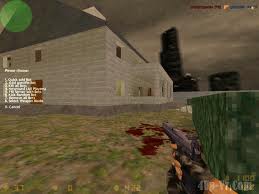 game half lif 1.3 game half lif 1.3