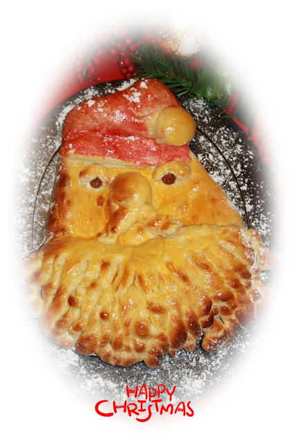 Delicodoce