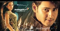 Jo Hamse Na Takrana Telugu Movie In Hindi Free Download