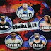 Survivor Gönüllülerin En Komik Anları - Gülmekten Öleceksiniz