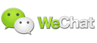 We Chat APP Download- www.wechat.com We Chat APP Download- www.wechat.com