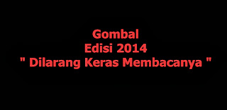 Kata-Kata Gombal Cinta Paling Romantis 2014 Kata-Kata Gombal Cinta Paling Romantis 2014