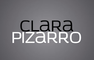 Clara Pizarro