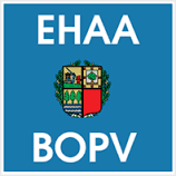 BOPV