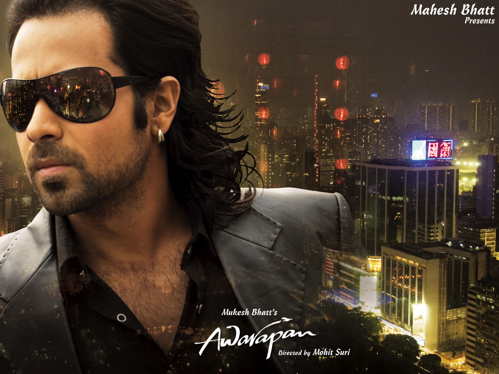 http://2.bp.blogspot.com/-_u3jkmTPD3k/T4LqymHepBI/AAAAAAAAE5s/G4sjcZ34BFA/s1600/Emraan+Hashmi+Pictures%252C+Emran+hashmi+Wallpapers%252C+Imran+Hashmi+Photos%252C+Emran+Hasmi+HD+photos%252C+Emran+Hashmi+HD+images%252C+Emran+Hashmi+Awarapan+2+Pictures%252C+Emran+Hashmi+Awarpana+2+Pictures%252C+Emran+Style..jpg