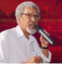 Jota Quest Discografia Completa