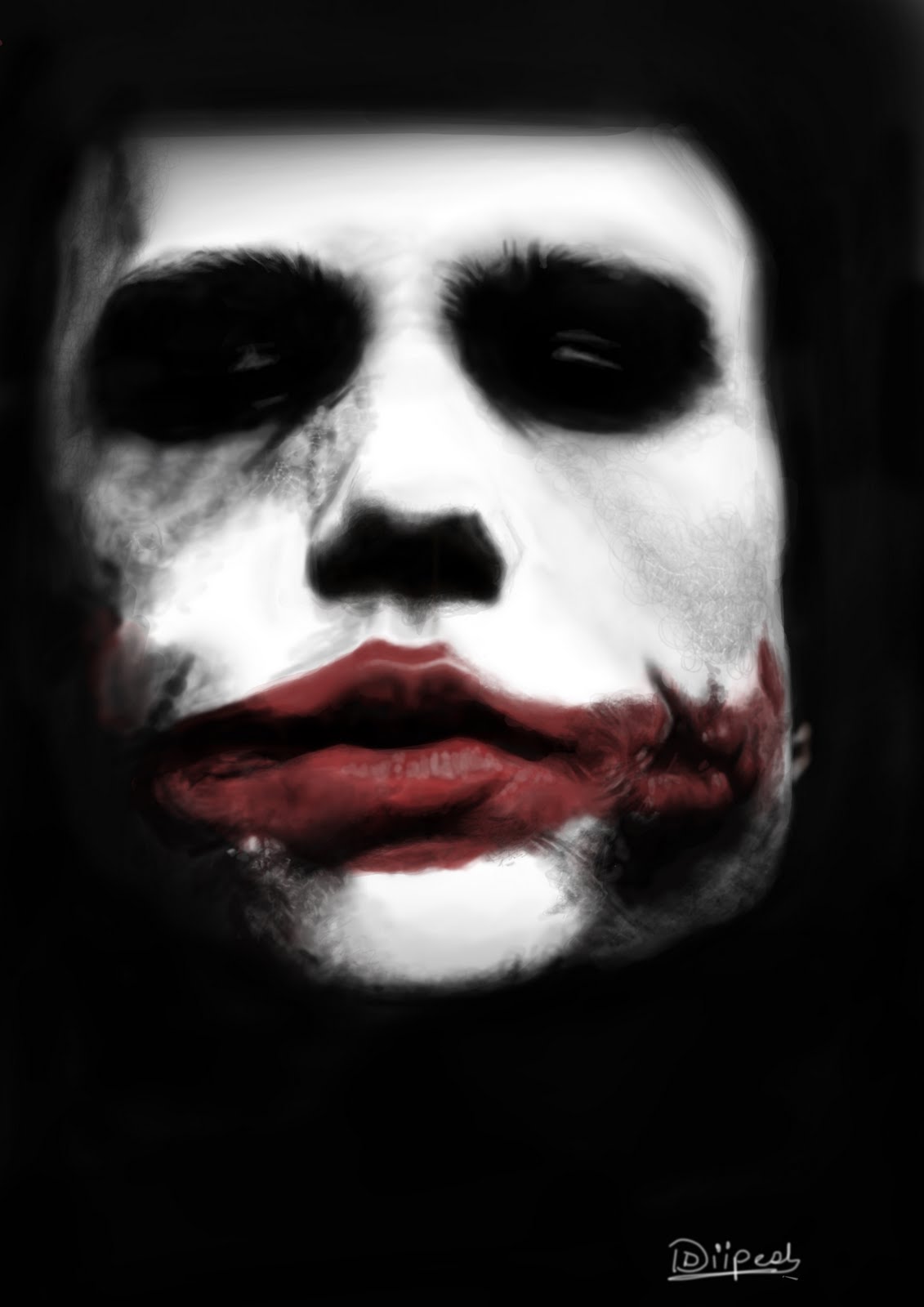 http://2.bp.blogspot.com/-_u9RvZklg0I/Tb4QttpTkhI/AAAAAAAABFY/UVMMyguRGLE/s1600/joker_heath_ledger.jpg