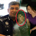 AKHIRNYA IDENTITI PERIBADI TEMAN LELAKI NUR AMIRAH ATHIRAH TERBONGKAR