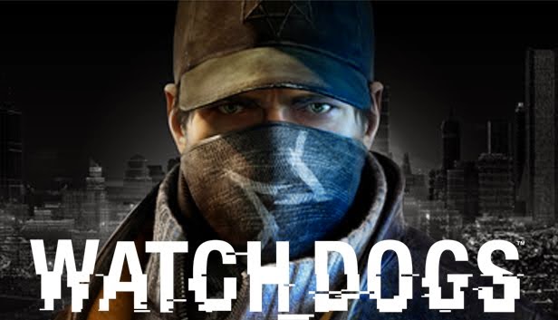 PC GAME | WATCH DOGS – RELOADED