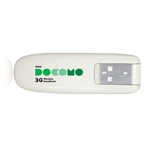 Docomo Docomo