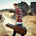 #Estreno Nuevo video de Justin Bieber - Sorry (Dance Video)
