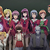 Re-Kan! Episode 10 Subtitle Indonesia