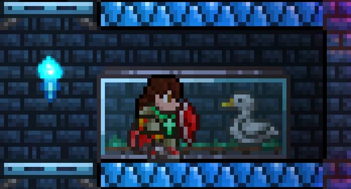 terraria matando bosses mecanicos 