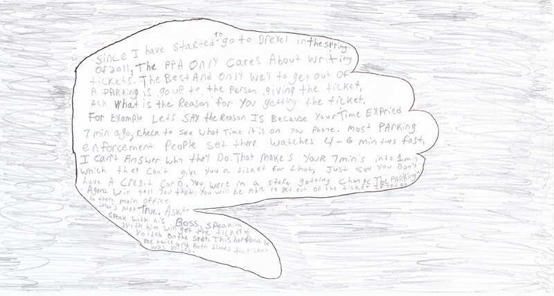 Trips With Angie Blog Disney Cruise Review June 2019